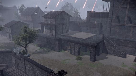 ss d118adf64975c351ecbd33e2400e4ea1747fa9be.1920x1080