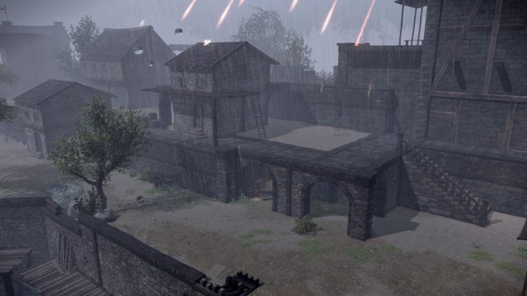 ss d118adf64975c351ecbd33e2400e4ea1747fa9be.1920x1080