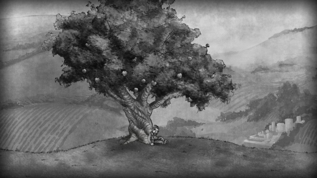 The Bridge Review Review