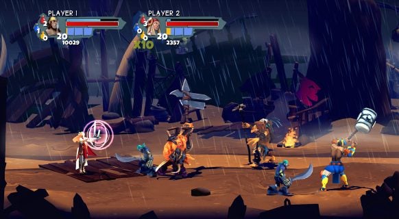 sacred citadel 2 1600