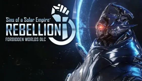 sins of a solar empire rebellion forbidden worlds dlc tetiere file 00dadf84.jpg 1982843225