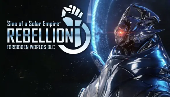 sins of a solar empire rebellion forbidden worlds dlc tetiere file 00dadf84.jpg 1982843225