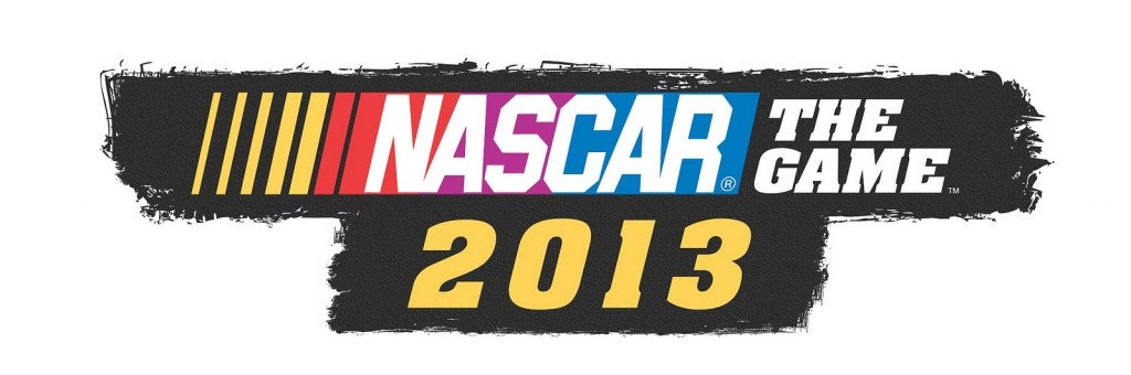 NASCAR The Game: 2013 Review Review