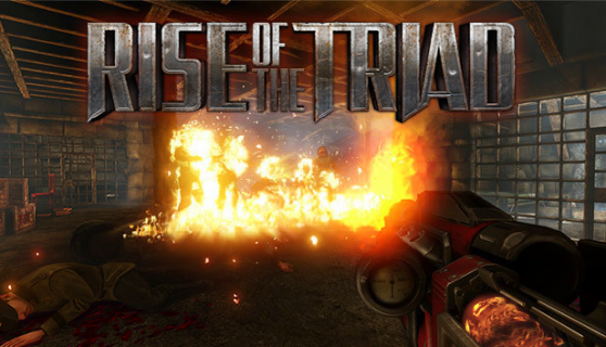 9445781189 7162fff2b4 o