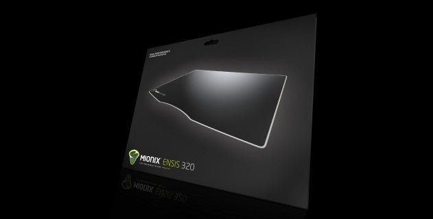 9609744867 81180c6da3 h