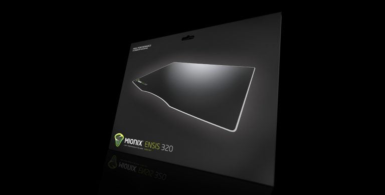 9609744867 81180c6da3 h