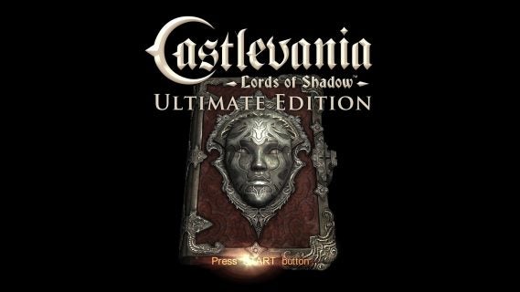 9653583629 f02a546c8d o