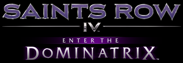 10435183575 fb767e46da o