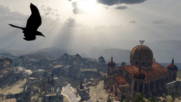 ss 3b56d60b3055b2f4448b090dd93f91488160a56f.1920x1080