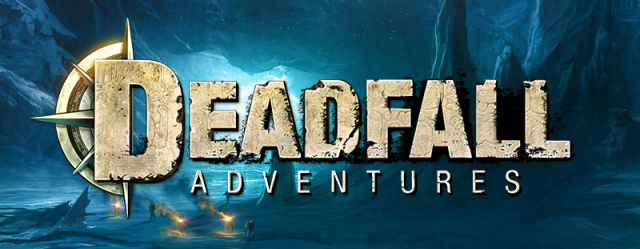 10812849665 594b149846 o