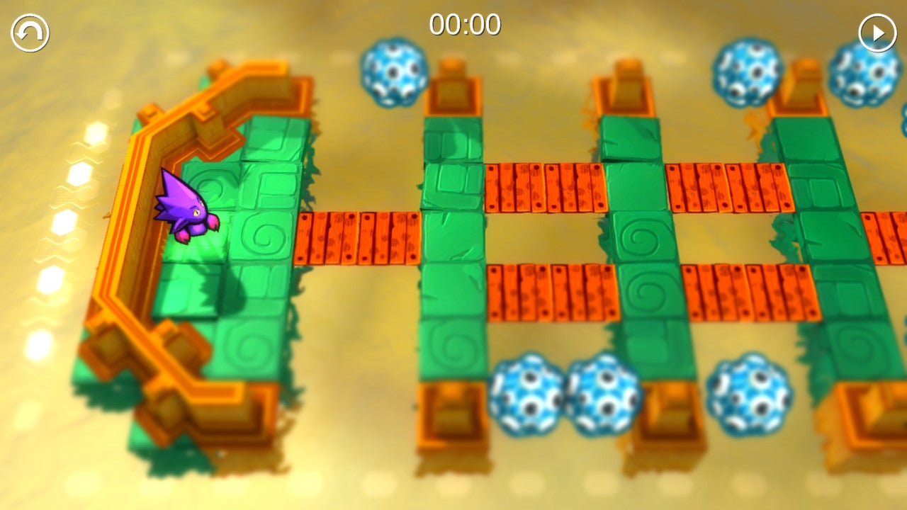 CC3D_5