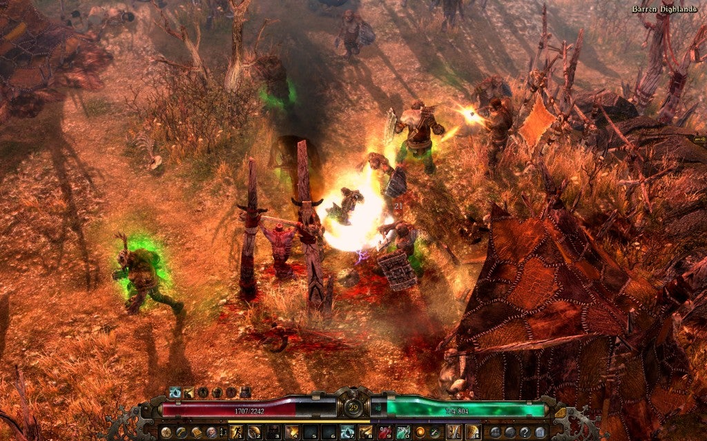 GD BarrenHighlands01