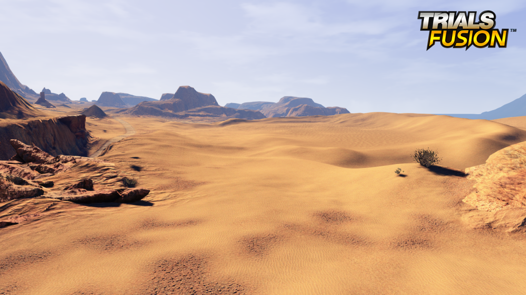 scenery 1 1392978335