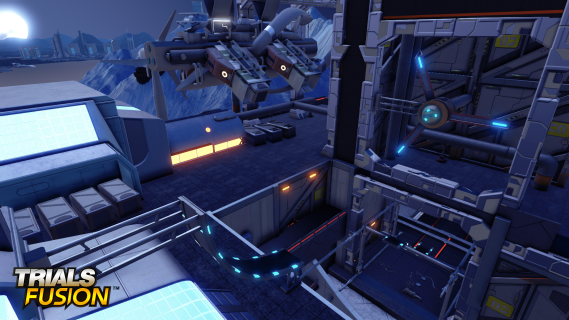 scenery 4 1392978339