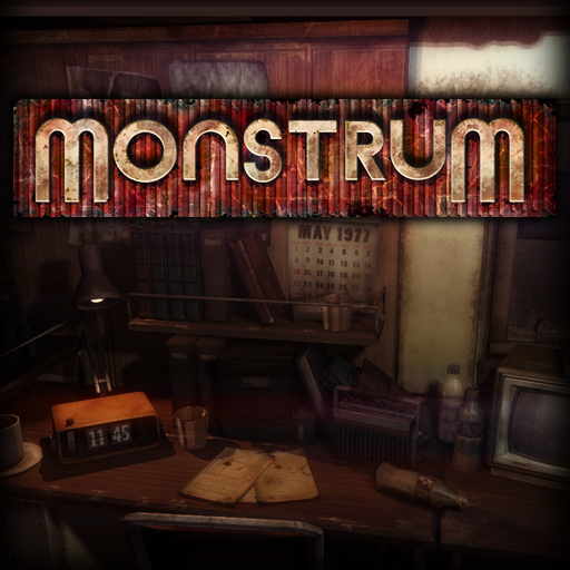 steamworkshop collection 227960559 collection branding