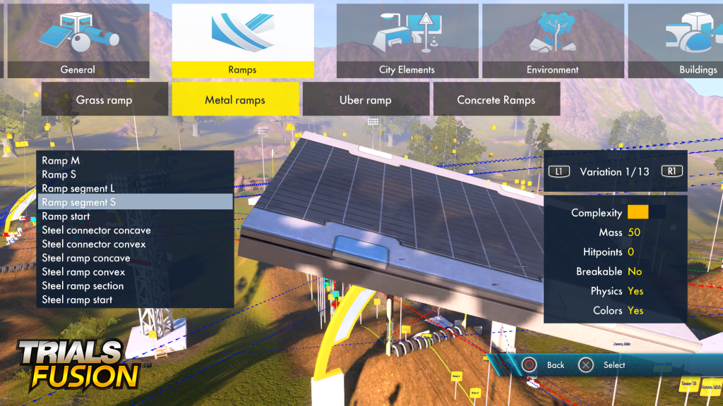 track editor editing ps4 1392978346