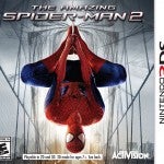 ASM2 Box 3DS