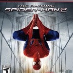 ASM2 Box PS3