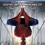 ASM2 Box PS4