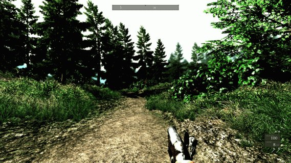 Betrayer 2014 03 22 18 32 07 24