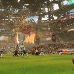 Bloodbowl2 05