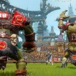 Bloodbowl2 06