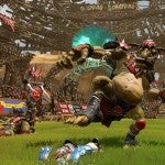 Bloodbowl2 07