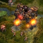 Grey Goo  Screenshot 02