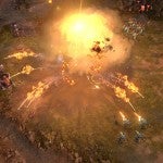 Grey Goo  Screenshot 07