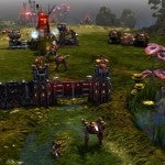 Grey Goo  Screenshot 12