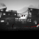 Monochroma coming to Steam in April 2 Monochroma 2014 01 21 20 56 49 51