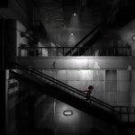 Monochroma coming to Steam in April 3 Monochroma 2014 02 27 16 45 20 91
