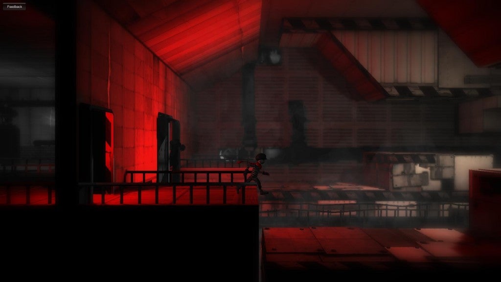 Monochroma 2014 02 27 16 45 49 55