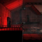 Monochroma coming to Steam in April 4 Monochroma 2014 02 27 16 45 49 55