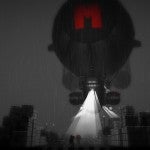 Monochroma coming to Steam in April 5 Monochroma 2014 02 27 18 47 04 43