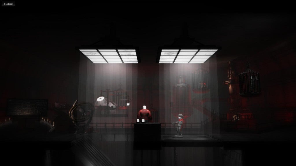 Monochroma 2014 02 27 18 50 30 99