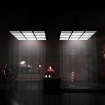 Monochroma coming to Steam in April 6 Monochroma 2014 02 27 18 50 30 99