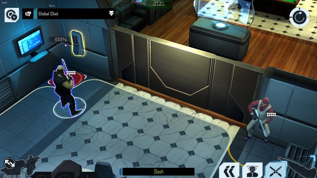 ShadowrunOnline 140327 00002