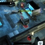 ShadowrunOnline 140327 00009