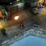 ShadowrunOnline 140327 00010