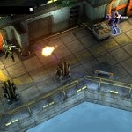 ShadowrunOnline 140327 00010