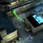 ShadowrunOnline 140327 00013