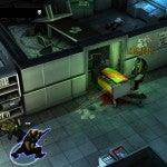 ShadowrunOnline 140327 00018