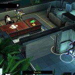 ShadowrunOnline 140327 00019