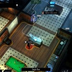 ShadowrunOnline 140327 00020