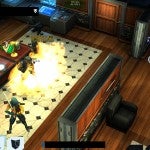 ShadowrunOnline 140327 00022