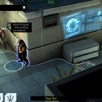 ShadowrunOnline 140327 00024