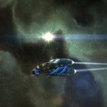 StarpointGemini2 3