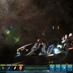 StarpointGemini2 4