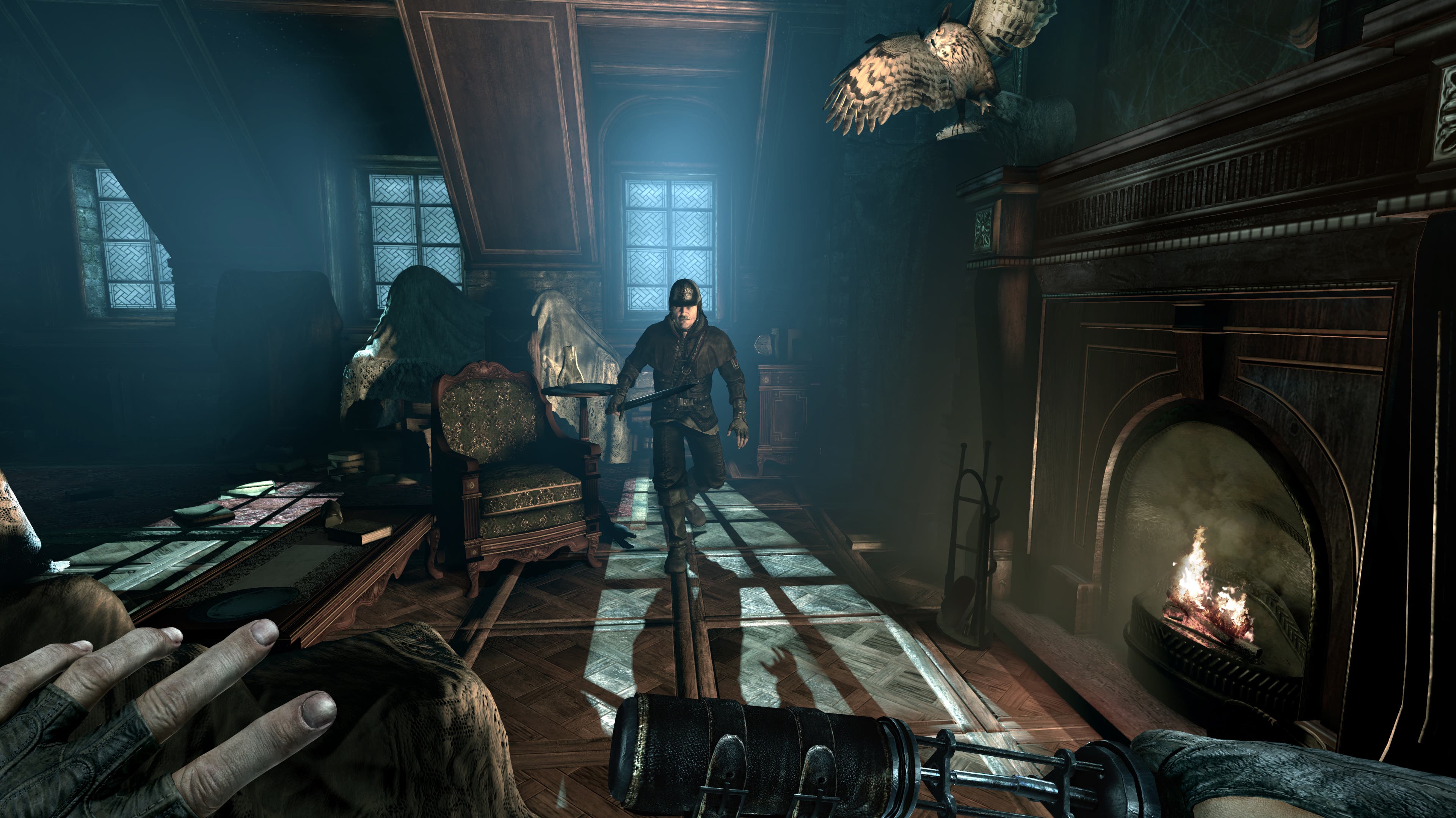 THIEF_review (3)